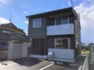 ロランジュIIの間取り画像