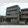 シティハイツ緑の間取り画像