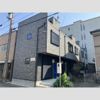 LECOCON江南の間取り画像