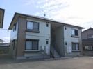 リベール伊左座 A棟の間取り画像