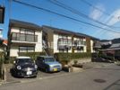 エスポワール吉田 A棟の間取り画像