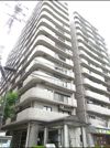 ライオンズマンション海老名第3の間取り画像