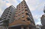 ライオンズマンション多摩川緑地の間取り画像