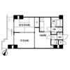 第5山庄ビルの間取り画像