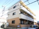 サンセールの間取り画像