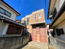 コーポエルの間取り画像