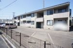 ファミールミカサの間取り画像
