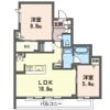 TAKEZONO BASEの間取り画像