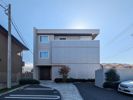 TAKEZONO BASEの間取り画像