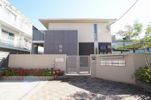 グランシャリオ 市川の間取り画像