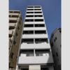 MAXIV川崎の間取り画像