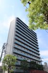 GENOVIA青砥skygardenの間取り画像