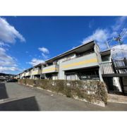 シティベール横代Cの外観画像