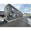 Realiser新穀町Bの間取り画像