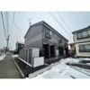 Realiser上野町ⅢAの間取り画像