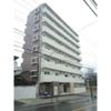 バージュアル浦和ウエストの間取り画像