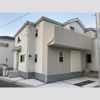 リーブルファイン草加瀬崎 2号棟の間取り画像