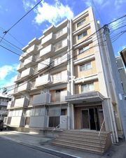 EverGreen顕徳の外観画像