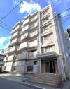 EverGreen顕徳の間取り画像