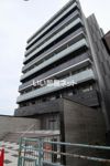 SHOKEN Residence八王子の間取り画像