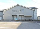 たんぽぽコーポ福岡C棟の間取り画像
