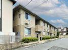 ヴァンヴェールの間取り画像