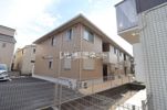 エトワール松戸Aの間取り画像