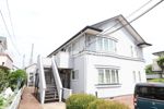 ヴィラ・ドルチェの間取り画像