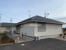 グランビスタの間取り画像
