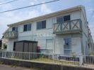 アペックス日進 D棟の間取り画像