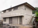 Porta 青山西の間取り画像