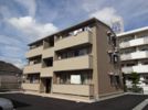 タウンコート A棟の間取り画像