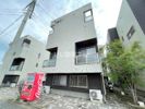 MAISONETIC ADOREの間取り画像