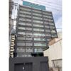 NORTH VILLAGE壱番館の外観