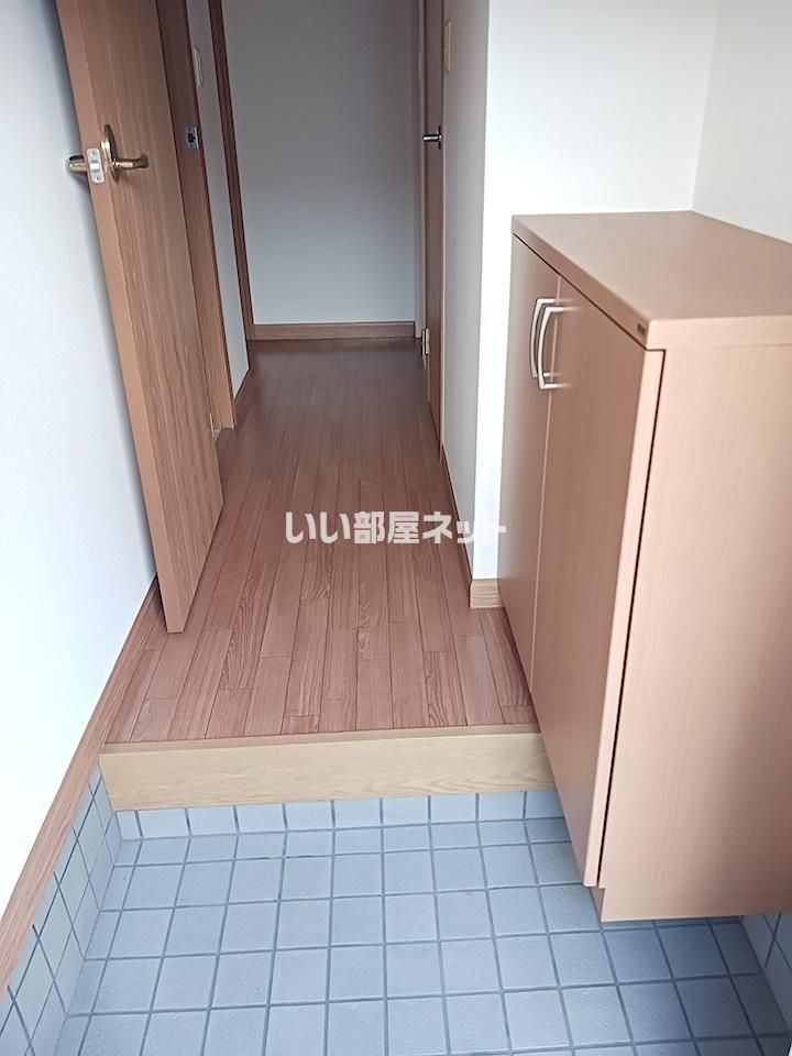 省エネラベル