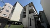 コンフォート宮本町の間取り画像