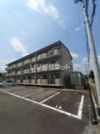 グリーンハイツ・出川の間取り画像
