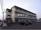 ロフティー津市場の間取り画像