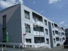 ウエストリバーの間取り画像
