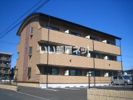 プレミール12番館の間取り画像
