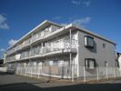 ロイヤルストークの間取り画像