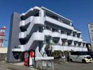 フィネーザ・フォンテの間取り画像