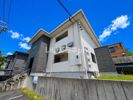 Loft plusの間取り画像