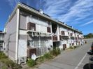 サンヴィレッジみつわ台B棟の間取り画像