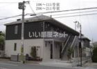 シャーメゾン フォンターナの間取り画像