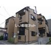 レアル大楠の間取り画像