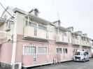 アリエスの間取り画像