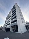 プラウド仙台錦町の間取り画像