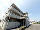 マエストロ伊勢の間取り画像