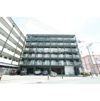 フィンリー大濠 BAY WESTの間取り画像